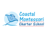 /public/logoimage/1549686772Coastal Montessori_Coastal Montessori copy 6.png
